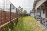 Vasarnamiai 2 - 3