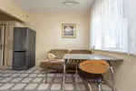 Suite Nr.5 - 4