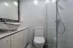 Suite Nr. 6 - 4
