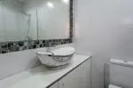 Suite Nr. 6 - 3
