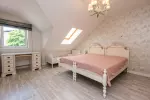 Suite Nr. 6 - 2