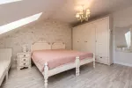 Suite Nr. 6 - 1