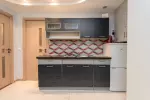 Divistabu dzīvoklis - 2