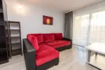 Divistabu dzīvoklis - 1