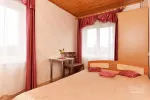 Dvivietis kambarys - 3