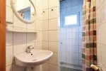 Dvivietis kambarys - 5