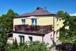 Dvivietis kambarys - 1