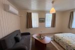Apartamentai  Nr. 1 (iki 5 asm.) - 4