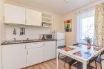 Apartamentas Nr. 2 (iki 3 asm.) - 5