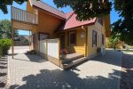 Apartamentas Nr. 2 (iki 3 asm.) - 3