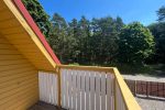 Apartamentas Nr. 3 (dvivietis) - 2