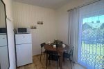 Apartamentas Nr. 3 (dvivietis) - 5