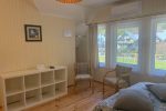 Apartamentas Nr. 5 (iki 3 asm.) - 2