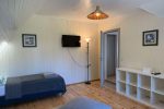 Apartamentas Nr. 5 (iki 3 asm.) - 3