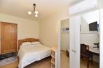 Nr. 201 Dvivietis II aukšte su privačiu dušu ir WC - 3