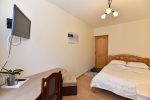 Nr. 201 Dvivietis II aukšte su privačiu dušu ir WC - 4