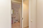 Nr. 203 Dvivietis (2+1) II aukšte su privačiu WC ir dušu - 4