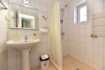 Nr. 203 Dvivietis (2+1) II aukšte su privačiu WC ir dušu - 5