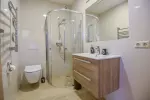 Apartment No. 2 and No. 3 - 5