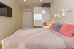 Apartment No. 1 - 3