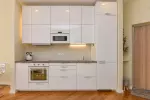 Apartment No. 1 - 2