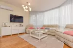 Apartment No. 1 - 4