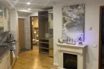 Apartment No. 2 - 5