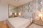 Apartment No. 2 - 3