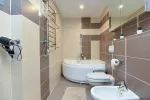 Apartment No. 2 - 1