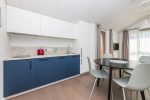Apartamentai su balkonu - 4