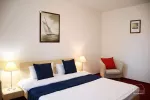 Apartamenti Nr. 1 - 1