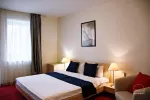 Apartamenti Nr. 1 - 2