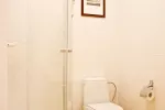 Apartamenti Nr. 1 - 5