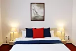 Apartamenti Nr. 3 - 2