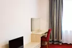 Apartamenti Nr. 3 - 3
