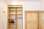 Apartamenti Nr. 3 - 4