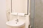 Apartamenti Nr. 3 - 5