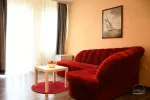 Apartamenti Nr. 6 - 1