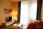 Apartamenti Nr. 6 - 2