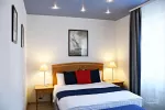 Apartamenti Nr. 6 - 4