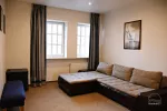 Apartamenti Nr. 10 - 1