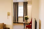 Apartamenti Nr. 10 - 2