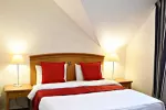 Apartamenti Nr. 10 - 3