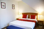 Apartamenti Nr. 10 - 4