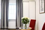 Apartamenti Nr. 10 - 5