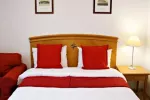 Apartamenti Nr. 11 - 4