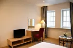 Apartamenti Nr. 11 - 5
