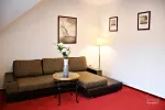 Apartamenti Nr. 12 - 1