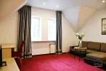 Apartamenti Nr. 12 - 2