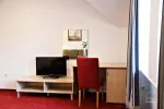 Apartamenti Nr. 12 - 3